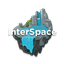 InterSpace Origins logo