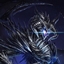 J_Drake Pack logo