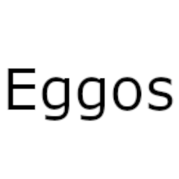 Eggos project image