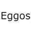 Eggos logo