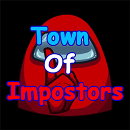 Town Of Impostors