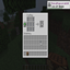 craftable chainmain armor logo