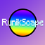 Runikscape logo