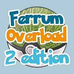 Ferrum Overload - 2