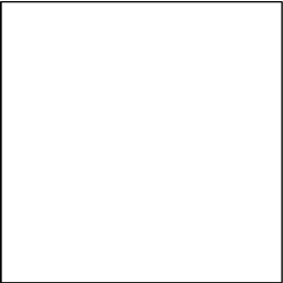 The Dead man's Hand logo