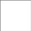 The Dead man's Hand logo