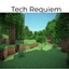 Tech Requiem logo