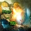 Dragons and  magic  logo