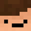 Sheavies Mod logo