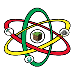 ItemPhysic Lite - Fabric project image