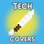 Tech Covers logo