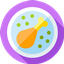 Hunger Mechanics logo