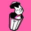 Trashcats 1.12 logo