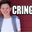 Epic Cringe SMP logo