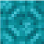 Sidewise: Interdimensional logo