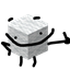 Easy Wool logo
