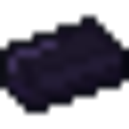 Nim Mod