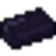 Nim Mod logo