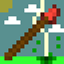 Better Adventure Mod (BAM) logo