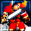 Maxi-PVP logo