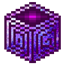 Spirit of Enium Extra Resources logo