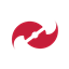 Pixelmon Champions logo