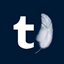 TTC Lite logo