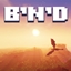Builders and Dragons logo