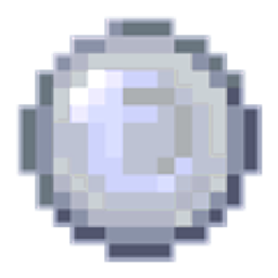 Giant Origin logo