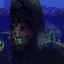 Island Depths logo