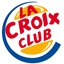 LaCroix Club logo