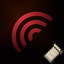 YUNG's Better Strongholds (Fabric) logo