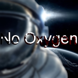 No Oxygen in Space project image