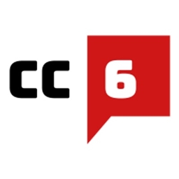Castle Craft 3 & 6 Modpack logo