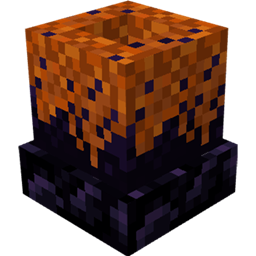 No More Mob Spawning project image