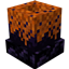 No More Mob Spawning logo