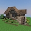 MineHunterPack logo
