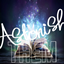 Astonish logo