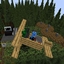 Let´s play MMM logo