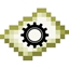 Create journeys logo