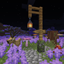 CottageCraft a Cottagecore Modpack logo