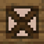 ArchTetonic logo