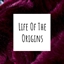 Life Of The Origins logo