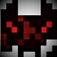 The Forgotten Continent logo