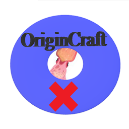 OriginCraftBuzz project image
