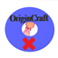 OriginCraftBuzz logo