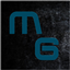 MG Parasites! logo