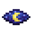RPG Awoken logo