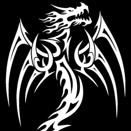old LaicosModpack