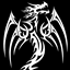 old LaicosModpack logo
